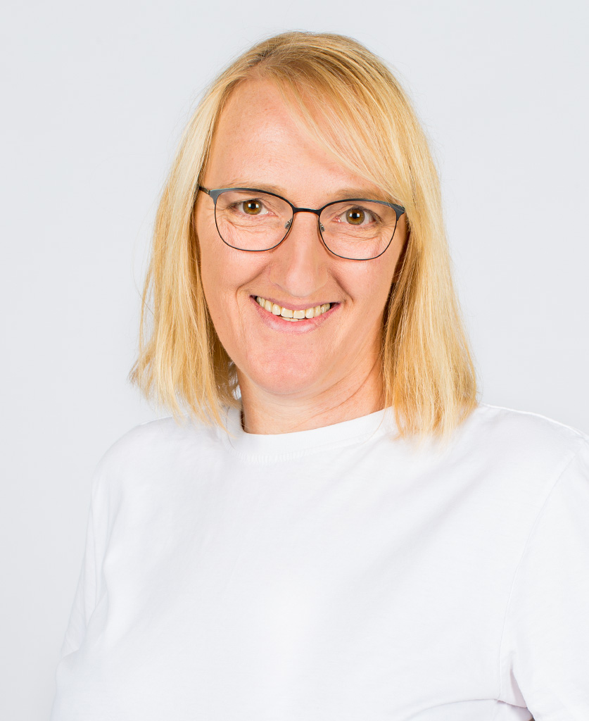 Valmetaler Pflegedienst – Silvia Hester-Hoffmann