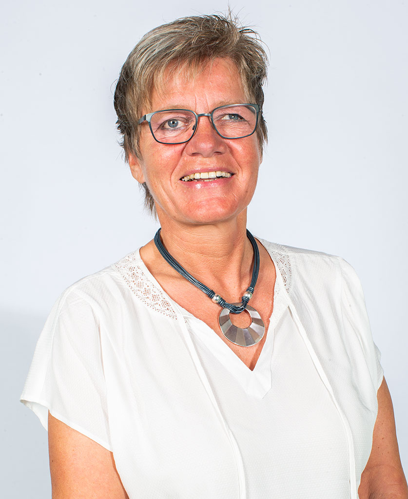 Valmetaler Pflegedienst – Silvia Nölke